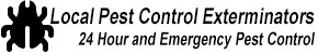 San Diego State University CA Pest Control Exterminators